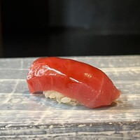 鮨 麻生 平尾山荘 - 