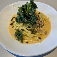 Trattoria Tabule - 