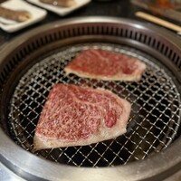 うしごろ 貫 恵比寿本店 - 