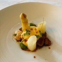 マダム・トキ - 