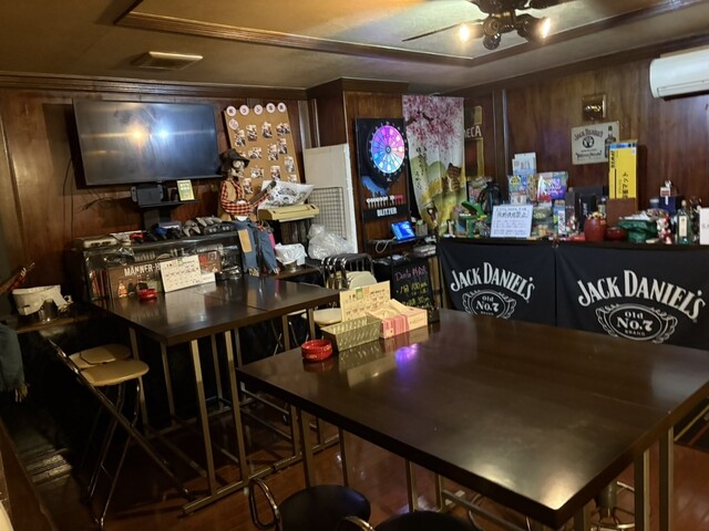 350BAR Adam's ale photo 4