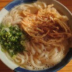 久留米荘 津福店 - 