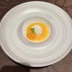 スーツァンレストラン 陳 名古屋 - 