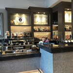 Best Western Inverness Palace Hotel & Spa - 