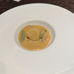 スーツァンレストラン 陳 - 