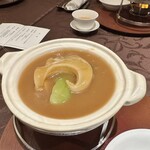 スーツァンレストラン 陳 - 