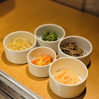 ビーフキッチン 恵比寿店 - 
