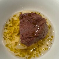 焼肉あきら 本郷本店 - 