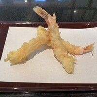 京都祇園 天ぷら八坂圓堂 - 