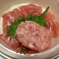 おたる政寿司 新宿店 - 