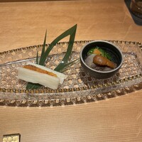 麻布 黒しゃり - 