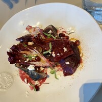 Trattoria Tabule - 
