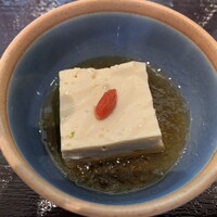 京都祇園 天ぷら八坂圓堂 - 