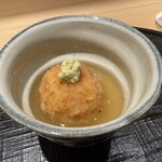 新ばし 星野 - 
