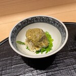 新ばし 星野 - 