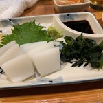 だるまや　一成 - 