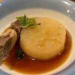 だるまや　一成 - 
