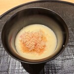 新ばし 星野 - 