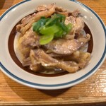 だるまや　一成 - 