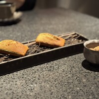 アニエルドール - 