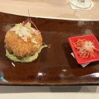渋谷 三心 - 
