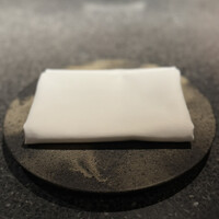 アニエルドール - 