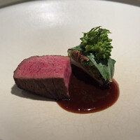 アニエルドール - 