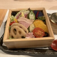 渋谷 三心 - 