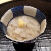 新ばし 星野