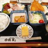 丸冨水産 池袋西口店
