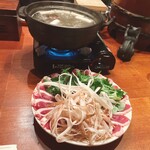 壱クラシック - 