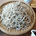 そばの実 enishi - 