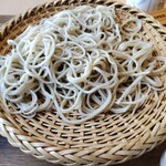 そばの実 enishi - 