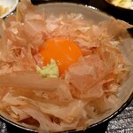 新ばし 星野 - 