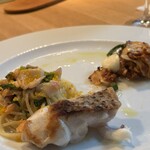 おしゃべりきのこ - 