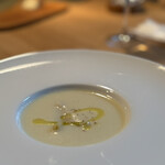 おしゃべりきのこ - 