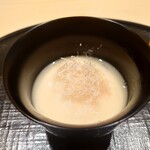 新ばし 星野 - 