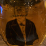 カフェ＆ネオ大衆 new-mon - 