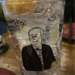 カフェ＆ネオ大衆 new-mon - 