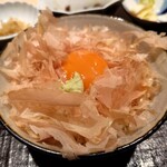 新ばし 星野 - 