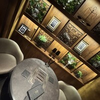 東京焼肉いのうえ 銀座店 - 