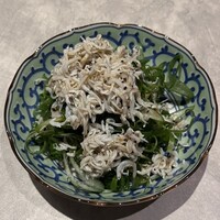 NK 蕎麦屋の二階 - 