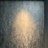 和牛料理 一石三鳥 - 