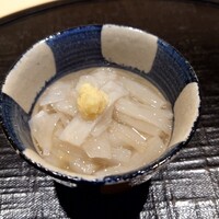 新ばし 星野 - 