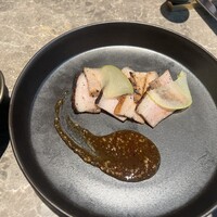 SAAWAAN BISTRO - 