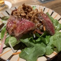 和牛料理 一石三鳥 - 