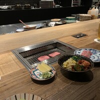 和牛料理 一石三鳥 - 