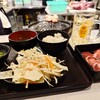 大衆ジンギスカン酒場 ラムちゃん 千葉店