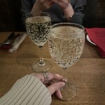 ユニオンサンドヤード - 