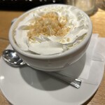 コナズ珈琲 東浦和店 - 